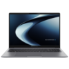 ASUS ExpertBook P3 PM3606CKA-MB0194X Copilot+ PC 16' 1920 x 1200 (WUXGA) 330 16GB 512GB AMD Radeon 820M Windows 11 Pro