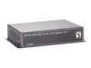 LevelOne POS-4000 30Watt