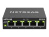 NETGEAR GS305E Switch 5-porte Gigabit