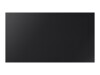 Samsung IER Series IE020R