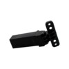 Hinge MEA Unit