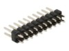DeLOCK Connector Sort