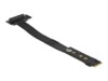 DeLOCK Interfaceadapter