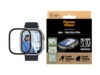 PanzerGlass Sort Transparent
