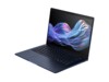 HP EliteBook X G1i Notebook Next Gen AI 14' 1920 x 1200 (WUXGA) 258V 32GB 1TB Intel Arc Graphics 140V Windows 11 Pro