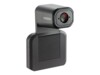 Vaddio IntelliSHOT Konferencekamera