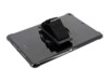 Mobilis Hand strap/kickstand