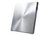 ASUS SDRW 08U5S-U DVD-brænder Ekstern