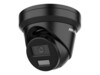 Hikvision Pro Series DS-2CD2346G2H-IU Netværksovervågningskamera Fast irisblænder 2688 x 1520