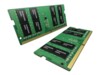 Samsung DDR4 SDRAM 32GB 3200MHz Ikke-ECC SO DIMM 260-PIN