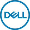 Laptop Dell Latitude 7320 Detachable