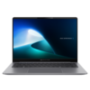 ASUS ExpertBook P5 P5405CSA-NZ0910X 14' XGA Core U5 226V 16GB/1TB W11Pro