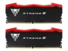 Patriot Viper Xtreme 5 DDR5 SDRAM 48GB kit CL32 On-die ECC DIMM 288-PIN