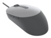 Dell MS3220 Laser Kabling Grå