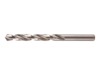 Makita Borebit