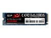 SILICON POWER SSD UD85 1TB M.2 PCI Express 4.0 x4 (NVMe)