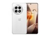 OnePlus 13 6.82' 512GB Arktisk daggry