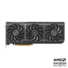 ASUS Prime -RX9070-O16G 16GB