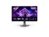 AOC AGON PRO AG276QKD2 27' 2560 x 1440 (2K) HDMI DisplayPort 500Hz