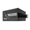ASUS Prime -650B-BLACK 650Watt 80 PLUS Bronze