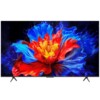 TCL P81K Series 55P81K 55' 4K UHD (2160p) Smart TV