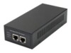LevelOne POI-5001 60Watt