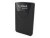 SocketScan S840 Stregkodescanner Bærbar