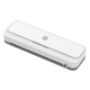 HP lamineer apparaat OneLam 400 A3 Varmelaminator A3