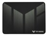 ASUS TUF Gaming P1 Musemåtte