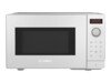 Bosch Serie | 2 FFL023MW0 Mikrobølgeovn Hvid