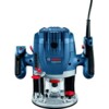 Bosch BOSCH.FREZARKA GOF 130 130W 6mm B06016B7000