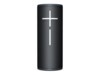 Ultimate Ears BOOM 4 Højttaler Sort