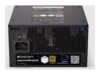 Endorfy Supremo FM6 Strømforsyning 1000Watt