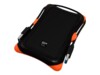 SILICON POWER Armor Harddisk A30 1TB 2.5' USB 3.0