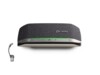 Poly Sync 20-M Smart højttalertelefon Trådløs Kablet