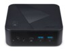 Acer Revo Box AI RB102-KRK Mini PC Ryzen AI 7 350 32GB 1.024TB AMD Radeon 860M Windows 11 Pro