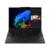 Lenovo ThinkPad T14s Gen 6 21R1 14' 1920 x 1200 (WUXGA) 255U 32GB 1TB Intel Graphics Windows 11 Pro