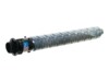 Ricoh Cyan 22500 sider Toner 842286