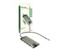 Argus GDC-802 USB-C 3.1 Dockingstation