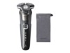 Philips 5000 Series S5887 Barbermaskine Grå