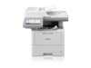 Brother MFC-L6910DN Laser