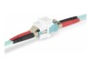 StarTech.com Netværkskobling Fiberoptik OM1/OM2/OM3/OM4/OM5/OS1/OS2