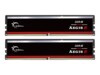 G.Skill AEGIS 5 DDR5 SDRAM 64GB kit CL36 On-die ECC DIMM 288-PIN