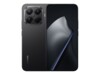Xiaomi 15T Pro 6.83' 256GB Sort