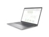 HP ZBook 8 G2i Mobile Workstation 16' 356H 1TB Intel Graphics Windows 11 Pro