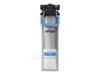 Epson T9452 Cyan 5000 sider Blæk C13T945240
