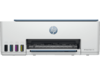 HP Smart Tank 585 All-in-One Blækprinter