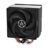 ARCTIC Freezer 36 CO CPU Køler 1-pack Sort 120 mm
