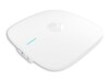 Cambium Networks X7-35X Trådløs forbindelse Hvid