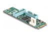 DeLOCK Interfaceadapter